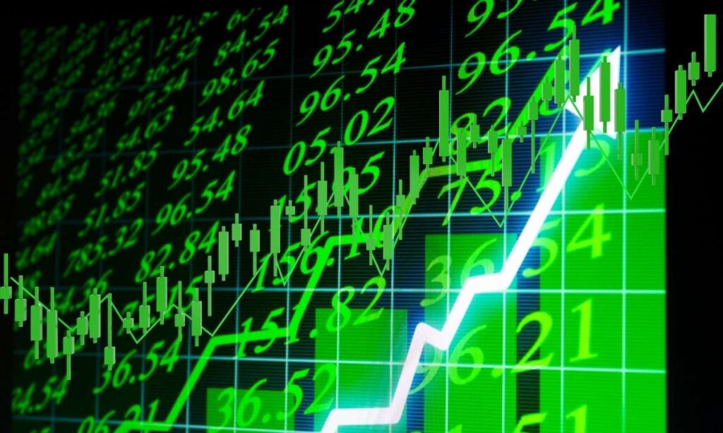 kse 100 index rebounds