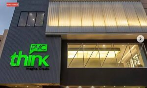 thinkPVC Lahore to expand PVC use