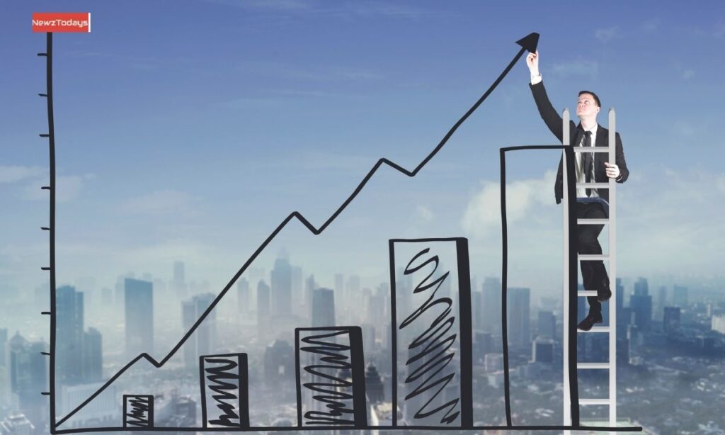 Pakistan Tobacco profit