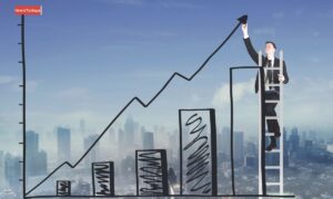 Pakistan Tobacco profit