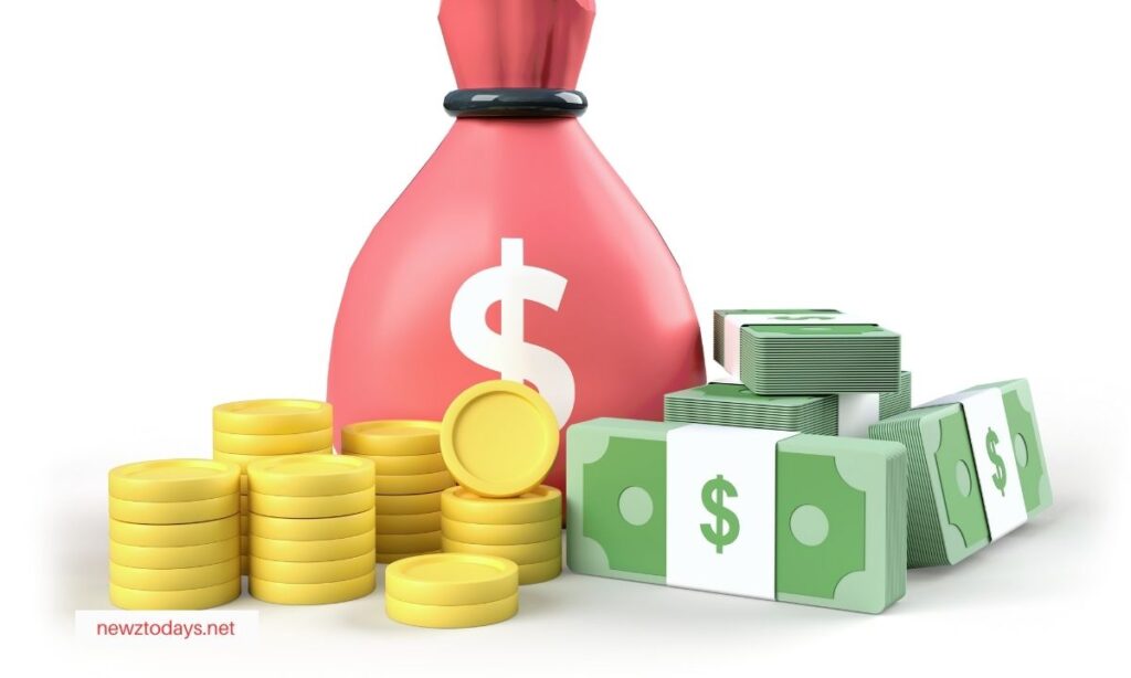 Engro Holdings Earnings Outlook