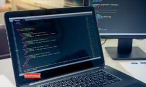 Hajj Applicants Data on Dark Web