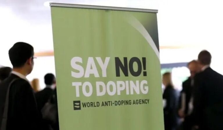 Pakistan Secures Global Sporting Lifeline with Wada Clearance