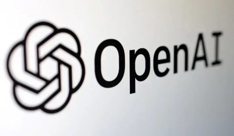OpenAI to Introduce Parental Controls Amid Safety Concerns