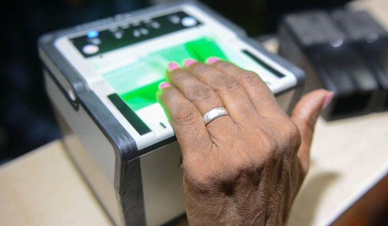 KP Pensioners to Receive Payments Directly in Bank Accounts