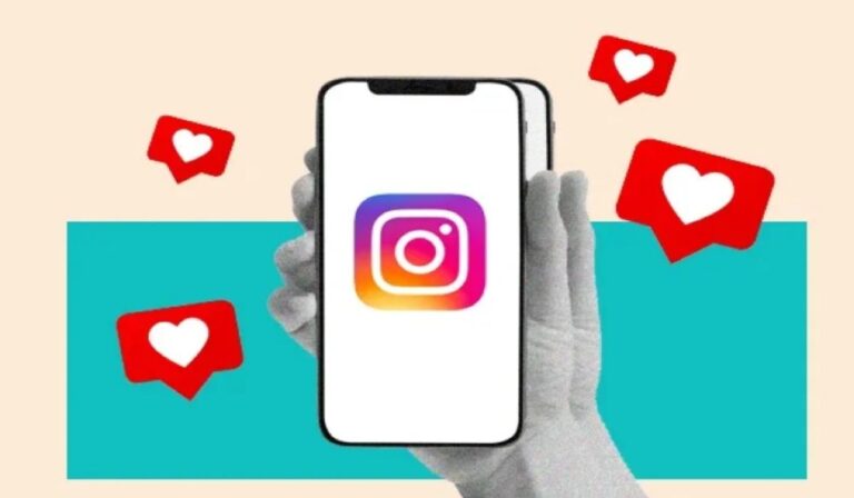 Instagram Finally Arrives on iPad With Full App Experience