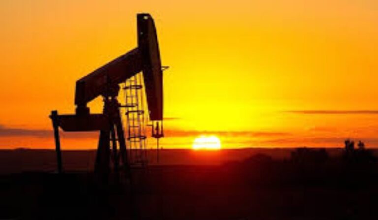 Saudi oil output shift could ease Pakistan’s import bill