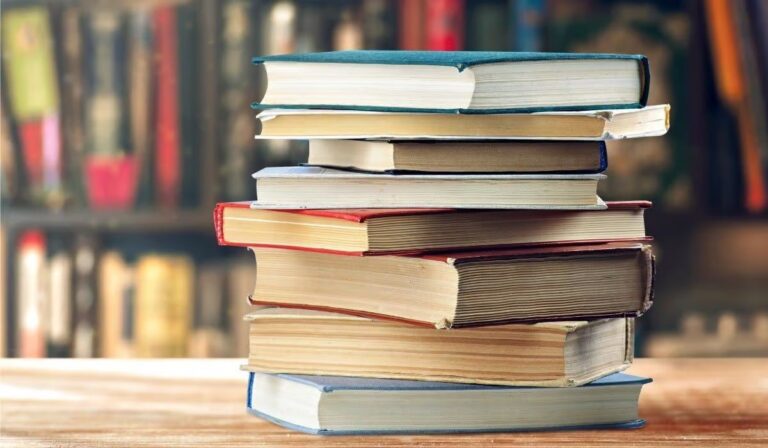 Book Banks to Ease Parents’ Burden in Islamabad