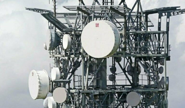 ICH Case: CCP Recovers PKR 495 Million Penalty From LDI Operators