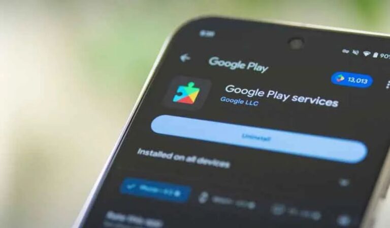 Android Keyboard Gets a Brain Boost