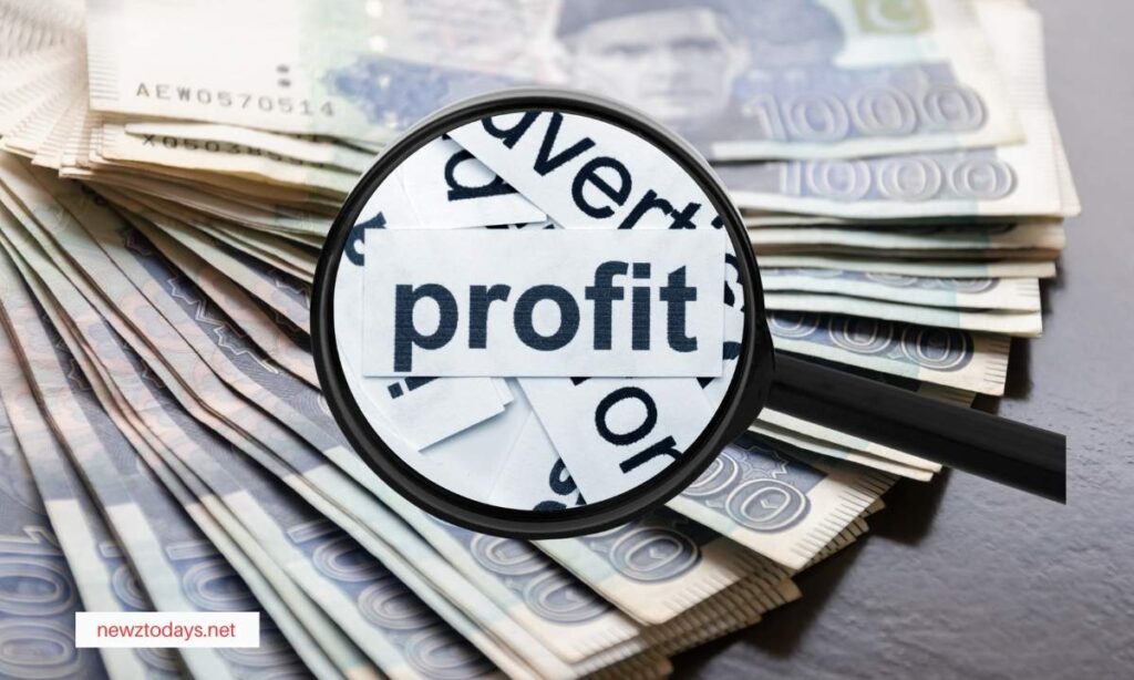 NBP Deposits Jump 22%