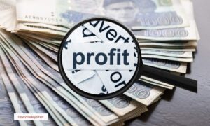 NBP Deposits Jump 22%