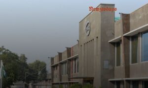 Pak Elektron Expects Power Segment Boost in 2H2025