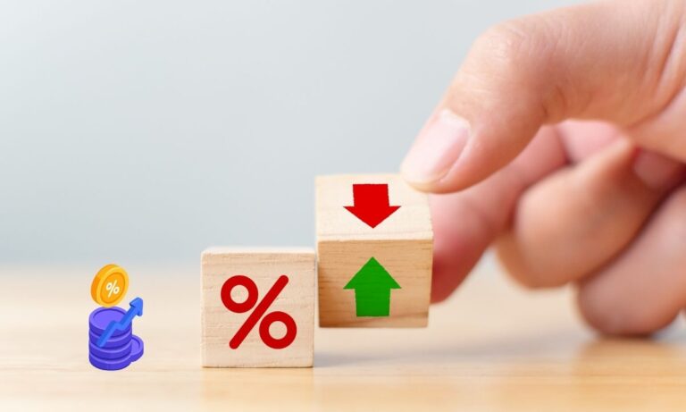 SBP Holds Policy Rate at 11%