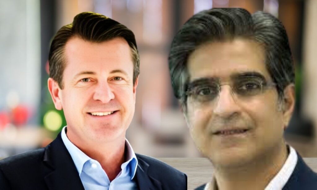 Spectrum Sharing Over Costly Auction