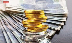 Banks Q2 2025 Bonanza