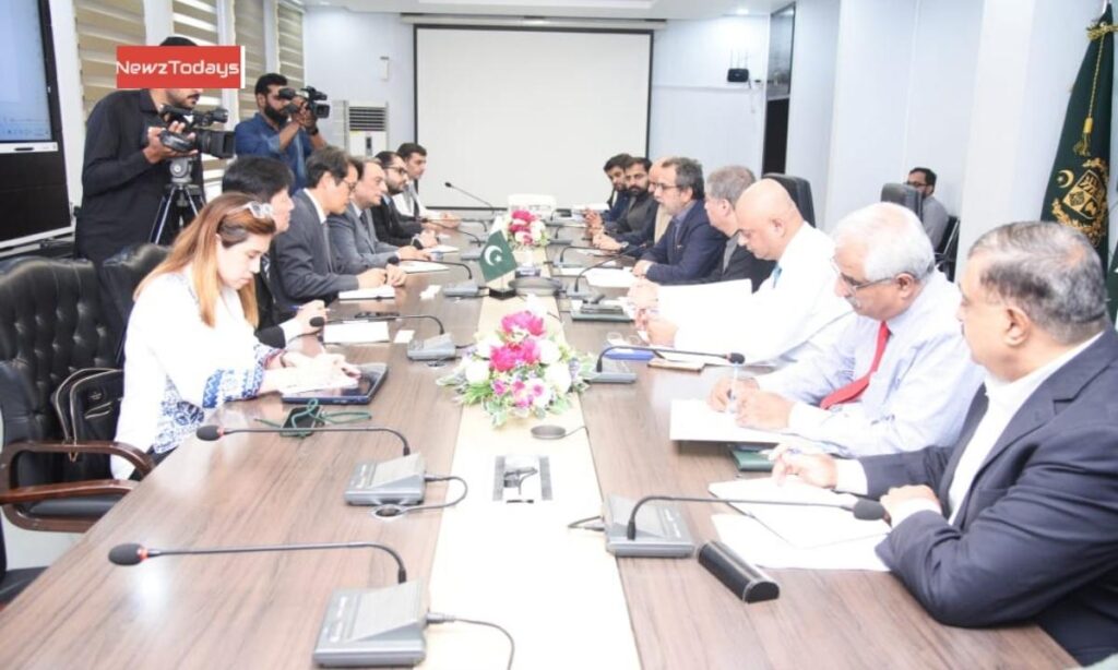 energy reforms and clean power