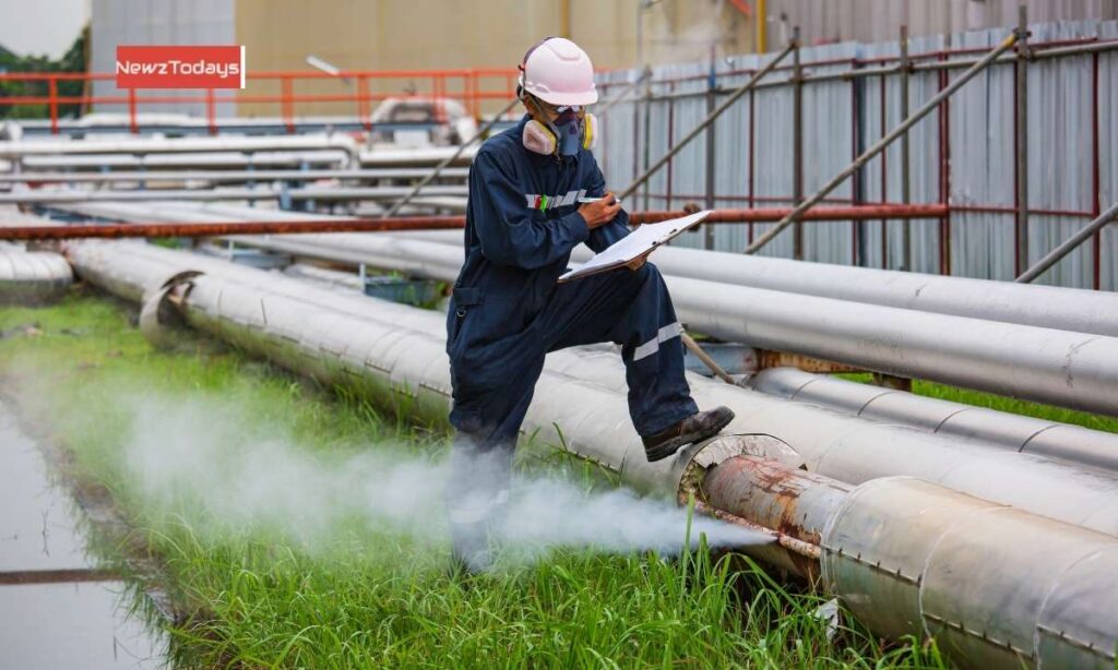 consultants to study gas losses at Sui firms