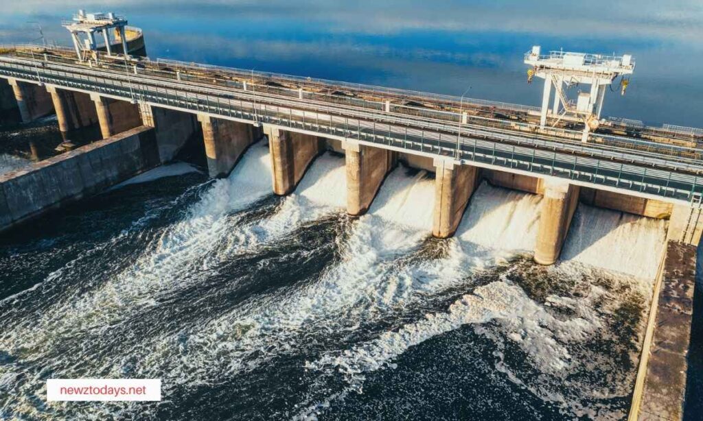 WAPDA bid to raise hydropower tariff